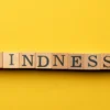Dr Rosie: Random Acts of Kindness Day