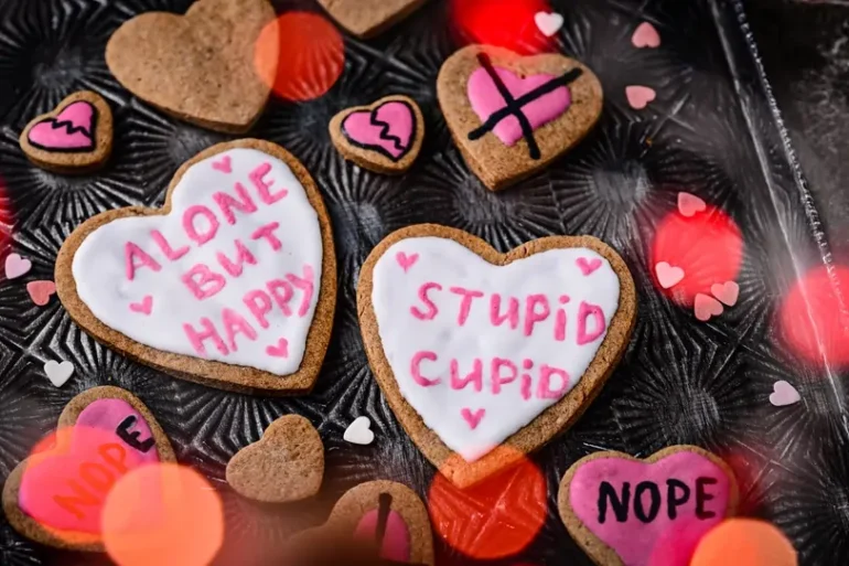 Andrea Atkin Divorce Coacah Phil in the Morning MIX56