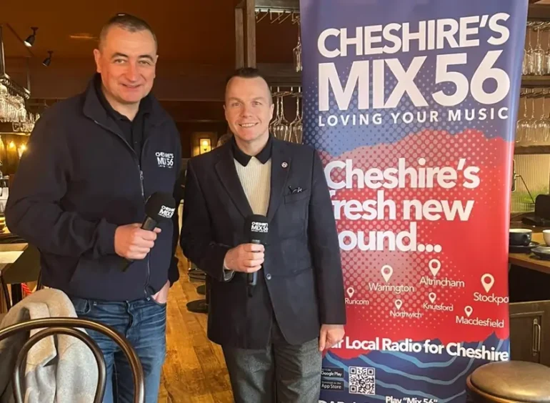 steven hesketh hospitality hero MIX56