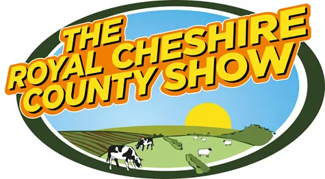 The Royal Cheshire County Show