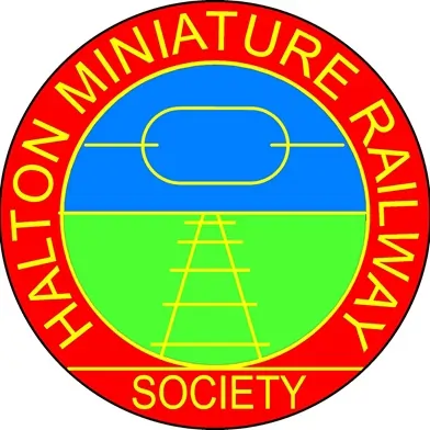 Halton Miniature Railway Society