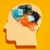 Dr Rosie: Mental Health Awareness Week