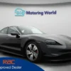 Big Motoring World