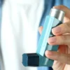 Dr Rosie: World Asthma Awareness Day