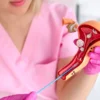 Dr Rosie: Cervical Screening Awareness Week