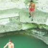 Water Safety This Summer