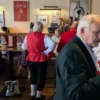 Chester rings out for World Town Crier Tournament