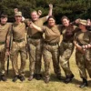Cheshire PCC Dan Price backs new cadets video for schools