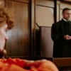Cheshire families to benefit from child-focused courts