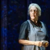 The Haunting of Hill House at Palace Theatre Manchester