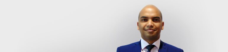 dr abdul ashish spire cheshire breathe better MIX56