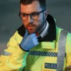 Criminals’ Cash, Community Gains: Cheshire Funding Pot Reopens