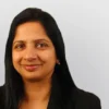 Miss Seema Prasad talks about foot & ankle surgery