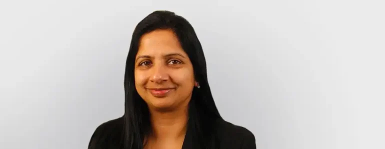 miss seema prasad spire cheshire hospital special feature on MIX56 cheshire radio exclusive