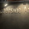 Close Enough to Touch at Waterside Arts Centre