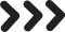arrows-1