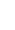 down-arrows-1